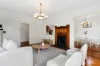 19 Alberta Street, West Footscray, Vic 3012-Image