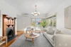 19 Alberta Street, West Footscray, Vic 3012-Image