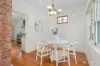 19 Alberta Street, West Footscray, Vic 3012-Image