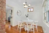 19 Alberta Street, West Footscray, Vic 3012-Image