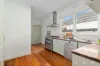 19 Alberta Street, West Footscray, Vic 3012-Image