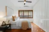 19 Alberta Street, West Footscray, Vic 3012-Image