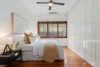 19 Alberta Street, West Footscray, Vic 3012-Image