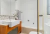 19 Alberta Street, West Footscray, Vic 3012-Image