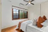 19 Alberta Street, West Footscray, Vic 3012-Image