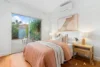 19 Alberta Street, West Footscray, Vic 3012-Image