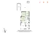 19 Alberta Street, West Footscray, Vic 3012-Floorplan
