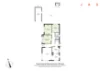 19 Alberta Street, West Footscray, Vic 3012-Floorplan