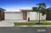 19 Albida Street, Donnybrook, Vic 3064