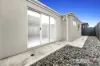 19 Albida Street, Donnybrook, Vic 3064-Image