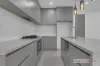 19 Albida Street, Donnybrook, Vic 3064-Image