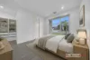 19 Albida Street, Donnybrook, Vic 3064-Image