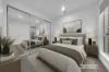 19 Albida Street, Donnybrook, Vic 3064-Image