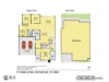 19 Albida Street, Donnybrook, Vic 3064-Floorplan