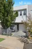 19 Albion Court, Mount Barker, SA 5251