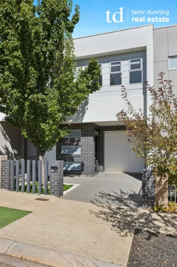 19 Albion Court, Mount Barker, SA 5251
