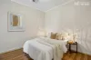 19 Albion Court, Mount Barker, SA 5251-Image