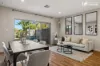 19 Albion Court, Mount Barker, SA 5251-Image