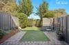 19 Albion Court, Mount Barker, SA 5251-Image