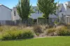 19 Albion Court, Mount Barker, SA 5251-Image