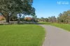19 Albion Court, Mount Barker, SA 5251-Image