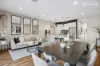 19 Albion Court, Mount Barker, SA 5251-Image