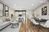 19 Albion Court, Mount Barker, SA 5251-Image