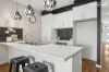 19 Albion Court, Mount Barker, SA 5251-Image
