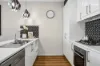 19 Albion Court, Mount Barker, SA 5251-Image