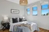 19 Albion Court, Mount Barker, SA 5251-Image