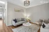 19 Albion Court, Mount Barker, SA 5251-Image