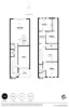 19 Albion Court, Mount Barker, SA 5251-Floorplan