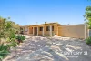 19 Alciston Way, Huntingdale, WA 6110