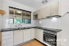 19 Alciston Way, Huntingdale, WA 6110-Image