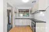 19 Alciston Way, Huntingdale, WA 6110-Image