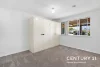 19 Alciston Way, Huntingdale, WA 6110-Image