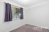 19 Alciston Way, Huntingdale, WA 6110-Image