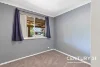19 Alciston Way, Huntingdale, WA 6110-Image