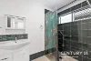 19 Alciston Way, Huntingdale, WA 6110-Image