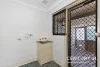 19 Alciston Way, Huntingdale, WA 6110-Image
