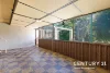 19 Alciston Way, Huntingdale, WA 6110-Image