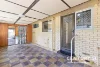 19 Alciston Way, Huntingdale, WA 6110-Image