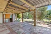 19 Alciston Way, Huntingdale, WA 6110-Image