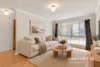 19 Alciston Way, Huntingdale, WA 6110-Image