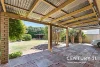 19 Alciston Way, Huntingdale, WA 6110-Image