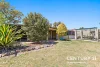 19 Alciston Way, Huntingdale, WA 6110-Image