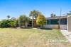 19 Alciston Way, Huntingdale, WA 6110-Image