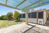 19 Alciston Way, Huntingdale, WA 6110-Image