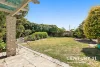 19 Alciston Way, Huntingdale, WA 6110-Image