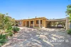 19 Alciston Way, Huntingdale, WA 6110-Image